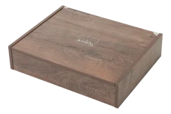 Bestekset Amefa Livia Trendy (24-delig)
