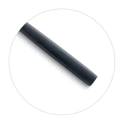 Amefa Bestekset Manille Black (42-delig) Online