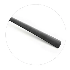 Amefa Bestekset Manille Black (16-delig) Discount