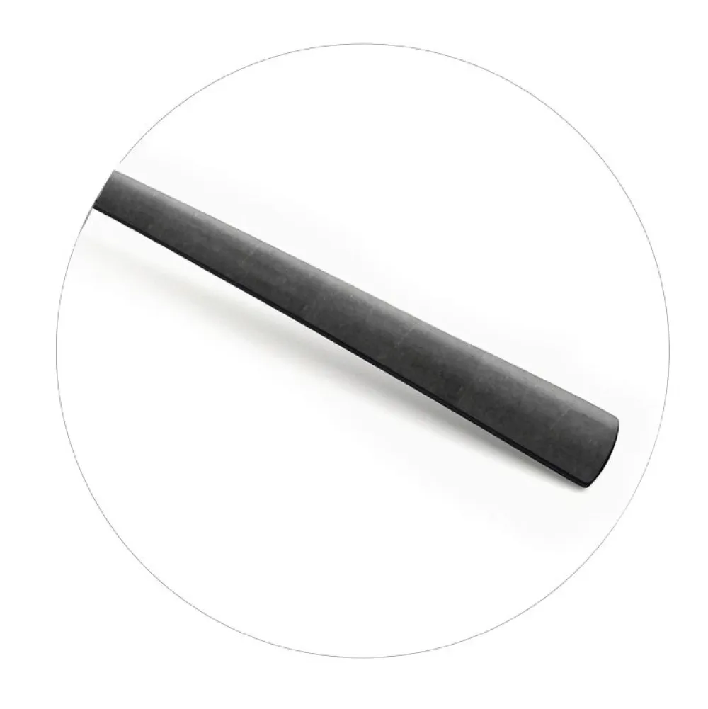 Amefa Bestekset Manille Black (16-delig) Discount