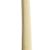 Bestekset Amefa Manille Champagne (16-delig)
