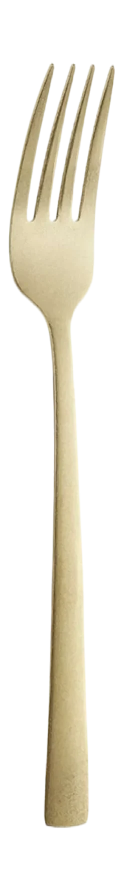 Bestekset Amefa Manille Champagne (16-delig)