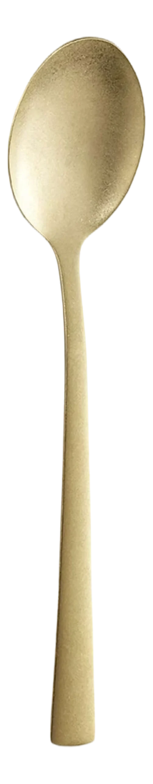 Bestekset Amefa Manille Champagne (16-delig)