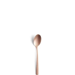 Amefa Bestekset Manille Copper (16-delig) Sale