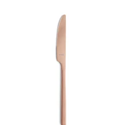 Amefa Bestekset Manille Copper (16-delig) Sale