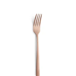 Amefa Bestekset Manille Copper (16-delig) Sale