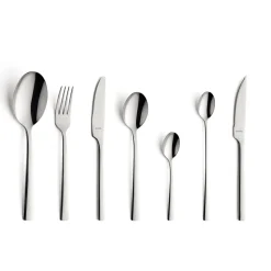 Amefa Bestekset Manille (42-delig) Best