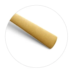 Amefa Bestekset Manille Mat Goud (42-delig) Best