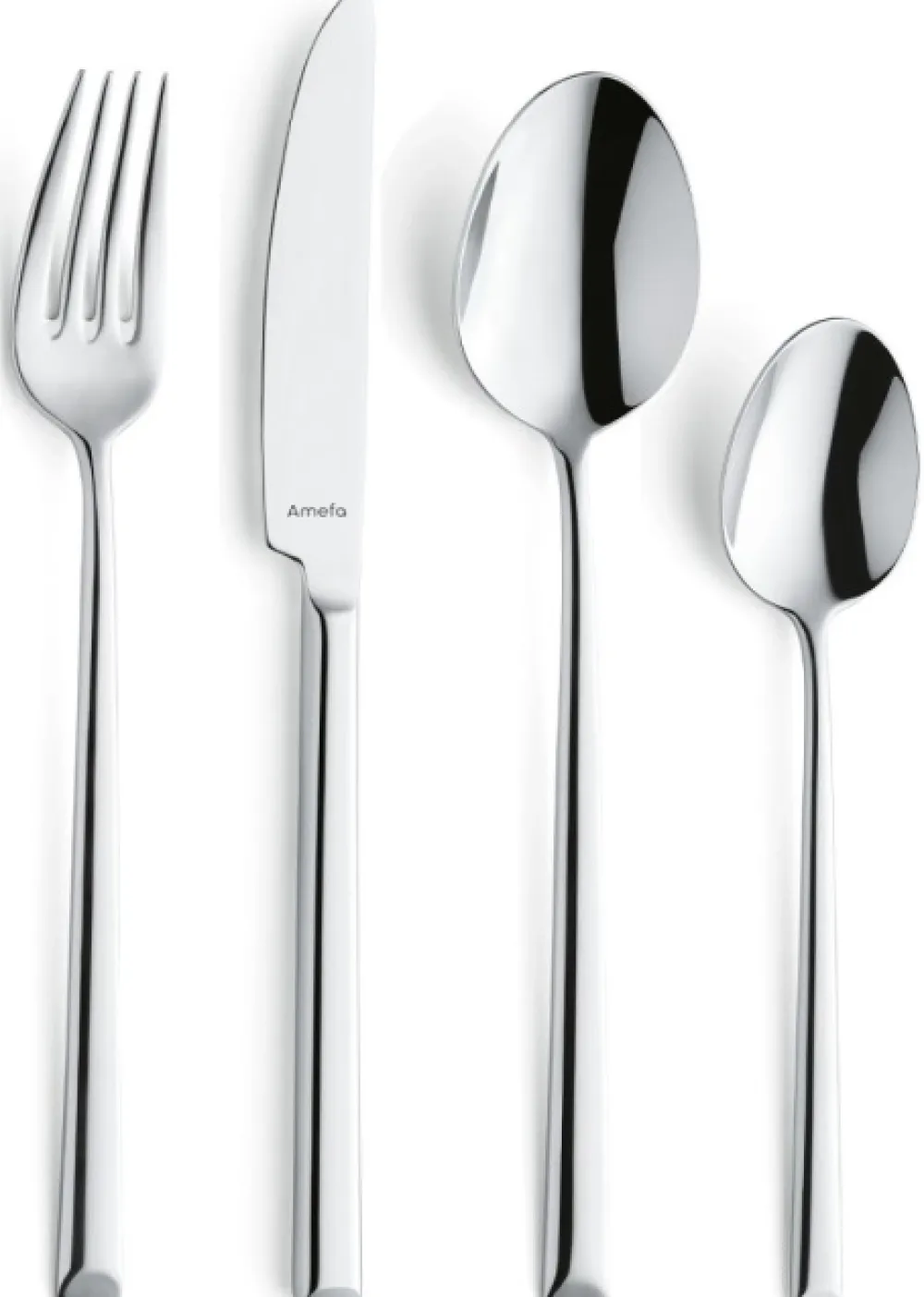 Amefa Bestekset Metropole (60-delig) New