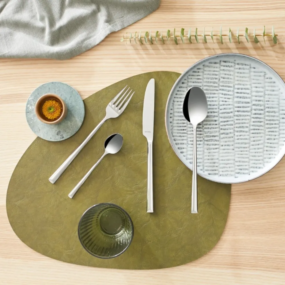 Amefa Bestekset Metropole (60-delig) New