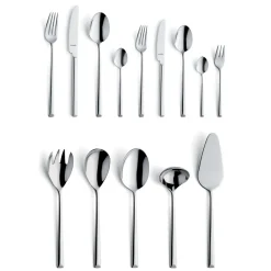 Amefa Bestekset Metropole (60-delig) New