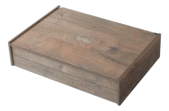 Amefa Bestekset Moderno New
