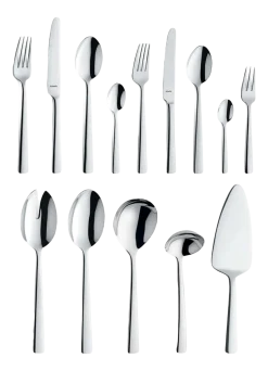 Amefa Bestekset Moderno Sale