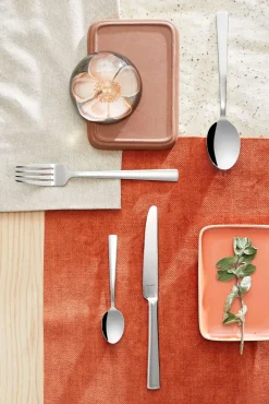 Amefa Bestekset Moderno Sale