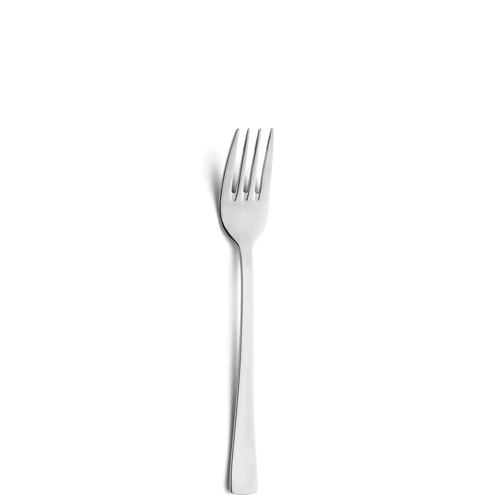 Amefa Bestekset Neptune Zilver (24-delig) New