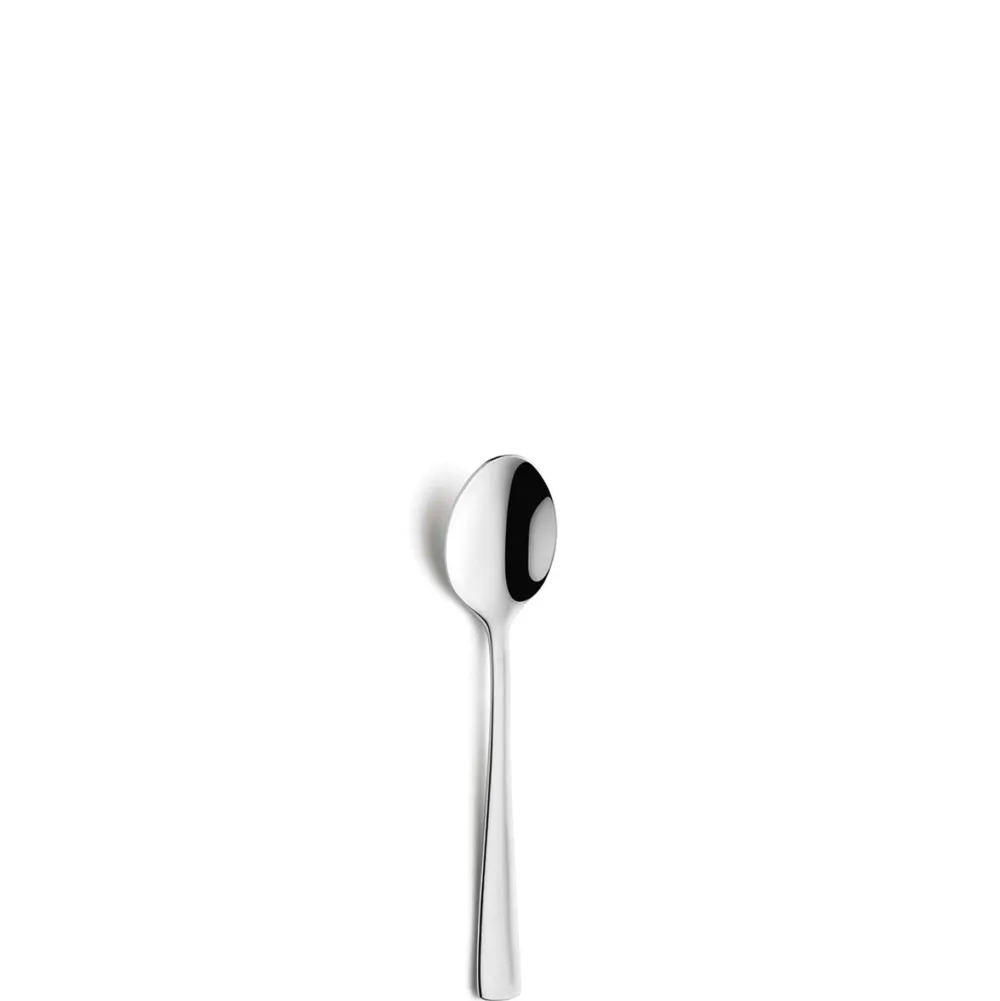 Amefa Bestekset Neptune Zilver (24-delig) New