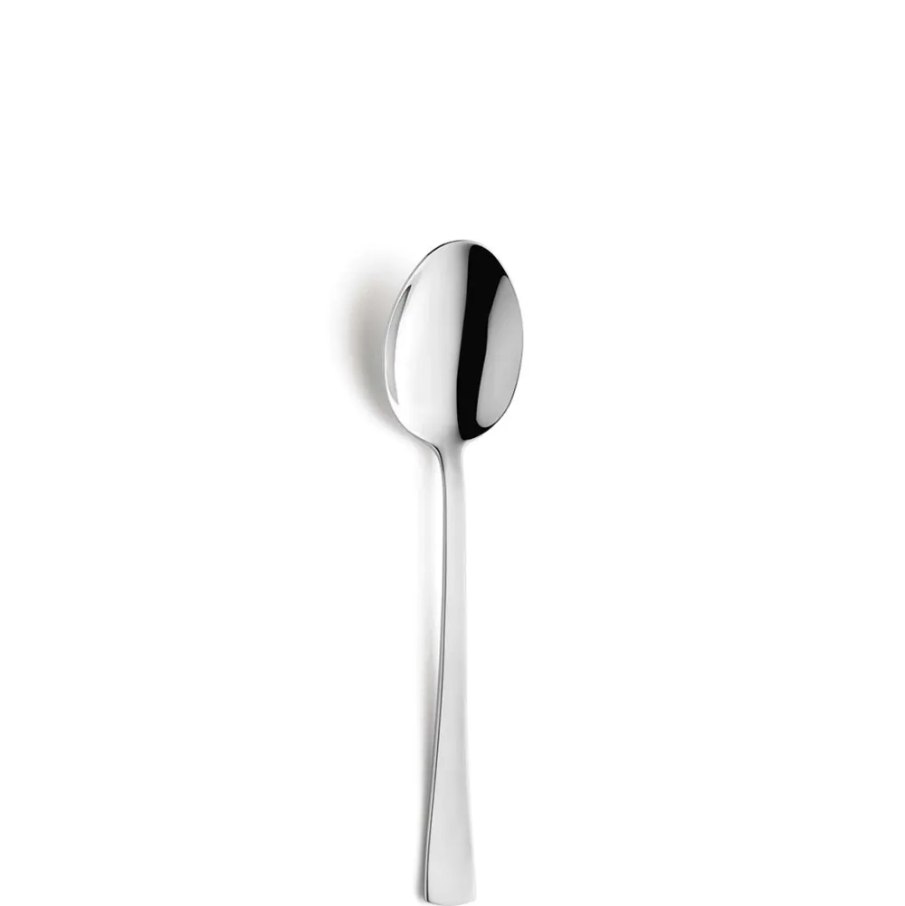 Amefa Bestekset Neptune Zilver (24-delig) New