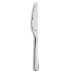 Bestekset Amefa Phoenix Zilver (24-delig)