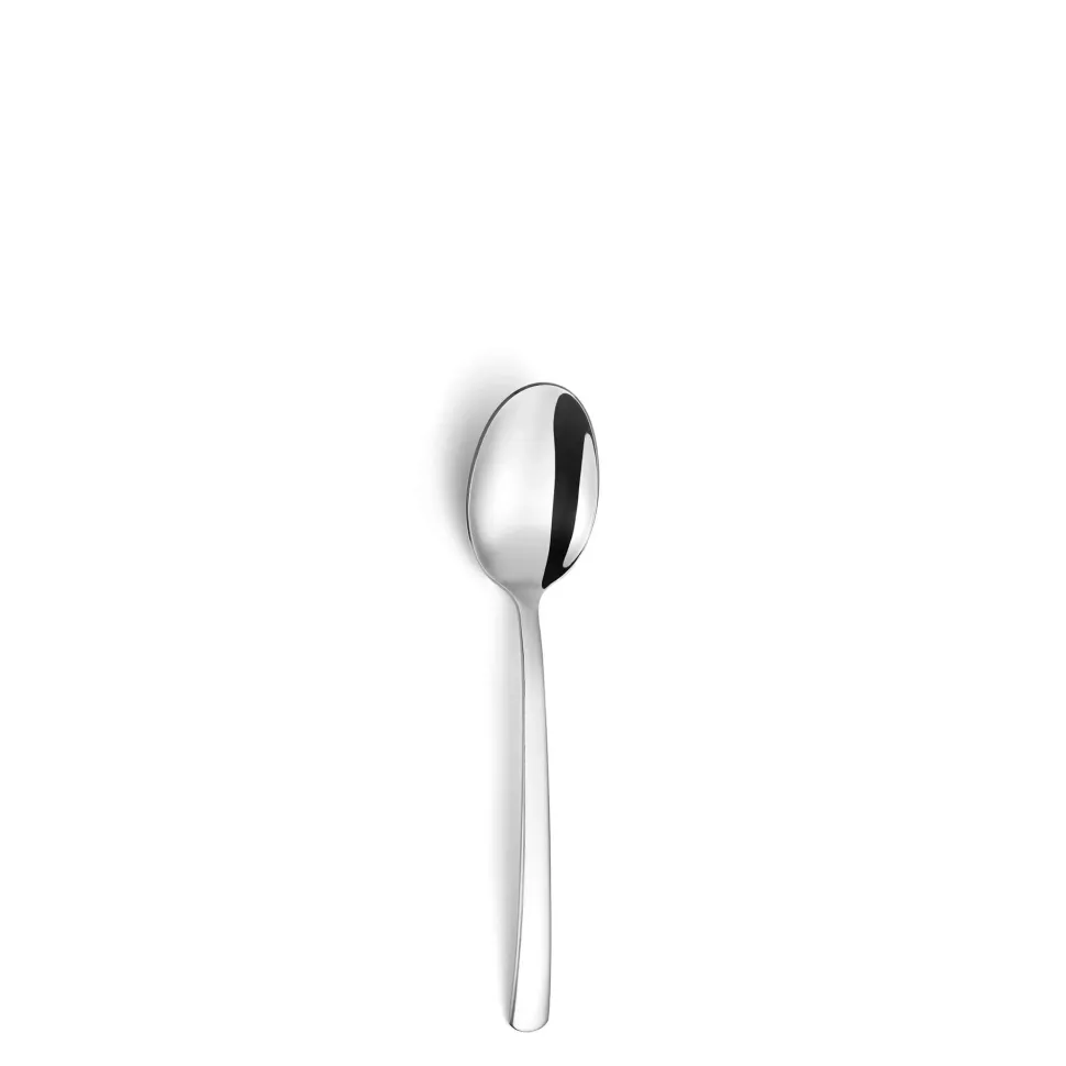 Bestekset Amefa Pontis Zilver (24-delig)