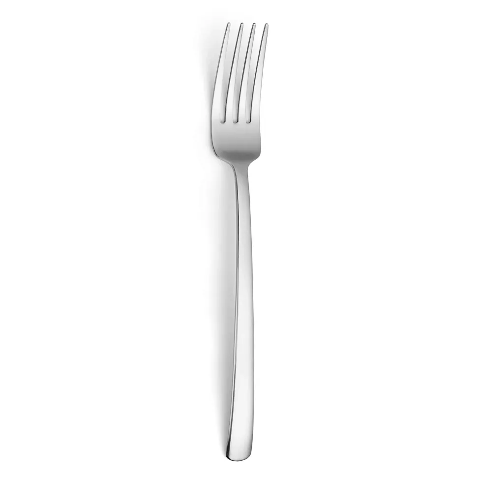 Bestekset Amefa Pontis Zilver (24-delig)