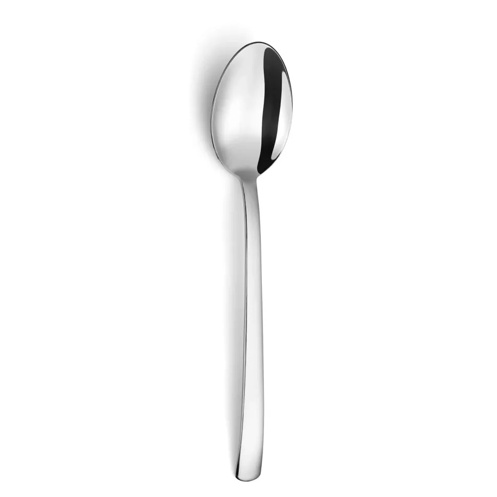 Bestekset Amefa Pontis Zilver (24-delig)