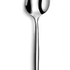 Bestekset Amefa Soprano Zilver (24-delig)