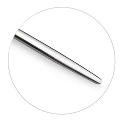 Bestekset Amefa Soprano Zilver (24-delig)