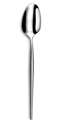 Bestekset Amefa Soprano Zilver (24-delig)
