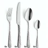 Amefa Bestekset Tide Zilver (24-delig) Clearance