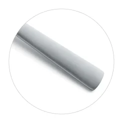 Bestekset Amefa Ventura Zilver (78-delig)
