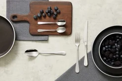 Amefa Bestekset Venus Zilver (84-delig) Discount