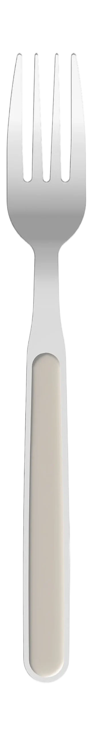 Bestekset BergHOFF Leo Balance Moonbeam (24-Delig)