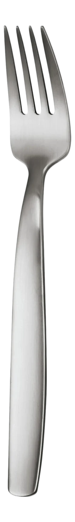 Bestekset BergHOFF Leo Legacy (4-Delig)
