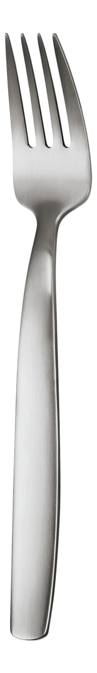 Bestekset BergHOFF Leo Legacy (4-Delig)