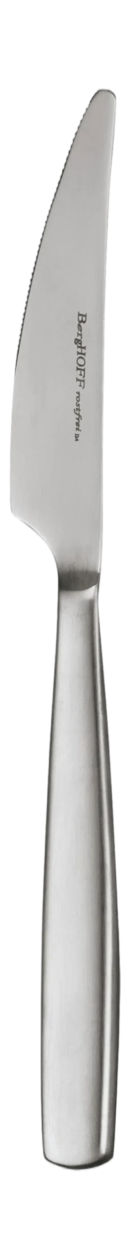 BergHOFF Bestekset Leo Legacy