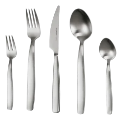 BergHOFF Bestekset Leo Legacy