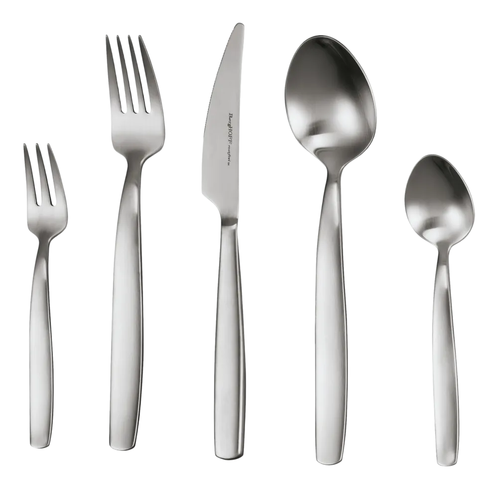 BergHOFF Bestekset Leo Legacy