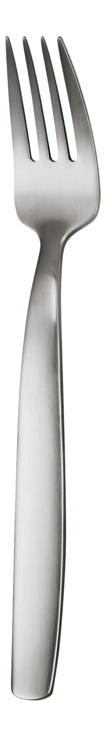 BergHOFF Bestekset Leo Legacy