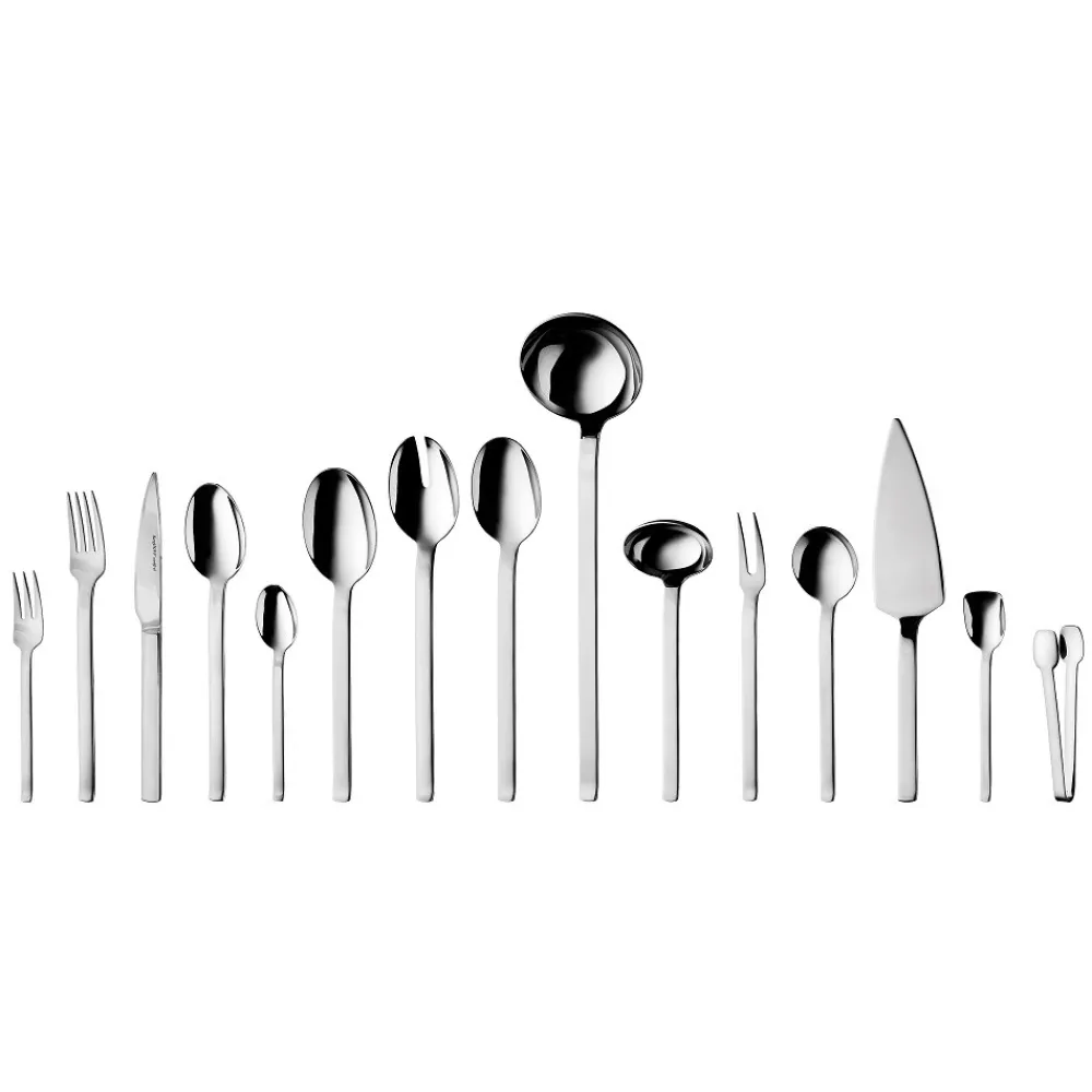 BergHOFF Bestekset Studio Line Essence