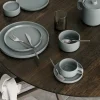 Bestekset Blomus Maxime Mourning Dove (16-delig)