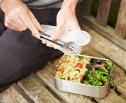 Joseph Joseph Bestekset GoEat Grijs Sale
