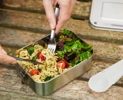 Joseph Joseph Bestekset GoEat Grijs Sale