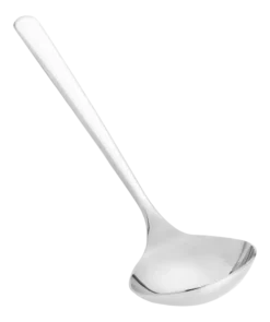 Mepra Bestekset Linea Zilver Sale