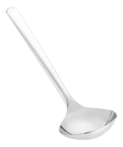 Mepra Bestekset Linea Zilver Best