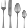 Mepra Bestekset Moretto Ice Zilver (24-delig) Online