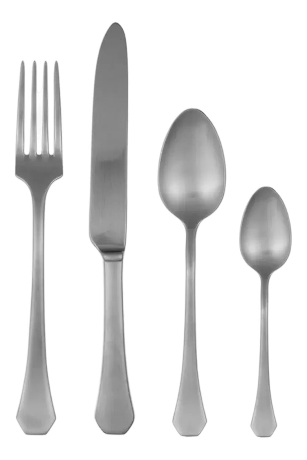 Mepra Bestekset Moretto Ice Zilver (24-delig) Online