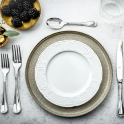 Mepra Bestekset Raffaello Zilver Online