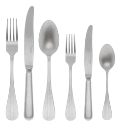 Sambonet Bestekset Baguette Vintage (36-Delig) Best