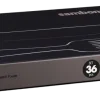 Sambonet Bestekset Contour (36-Delig)