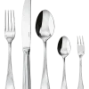 Sambonet Bestekset Contour (30-Delig) New